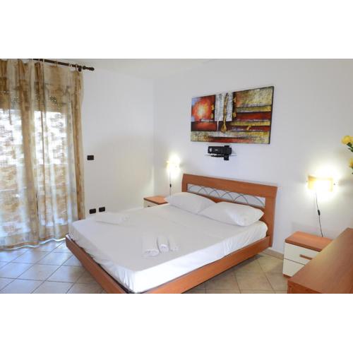 Casa Vacanza Il Dolce Mare
