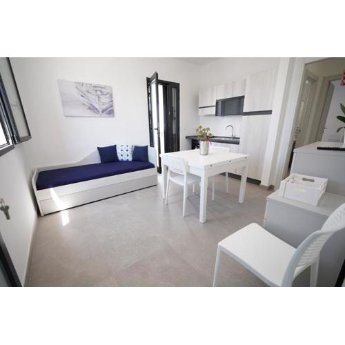 Casa vacanza Il Tramaglio