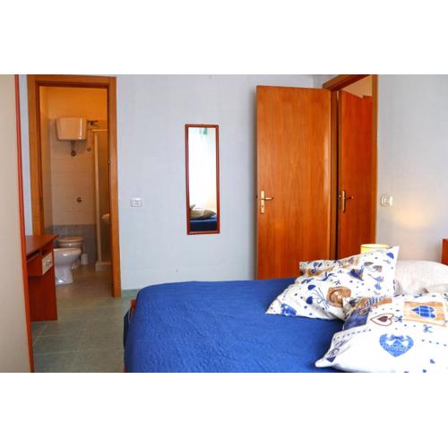 Casa Vacanza Karm Otranto 6 posti