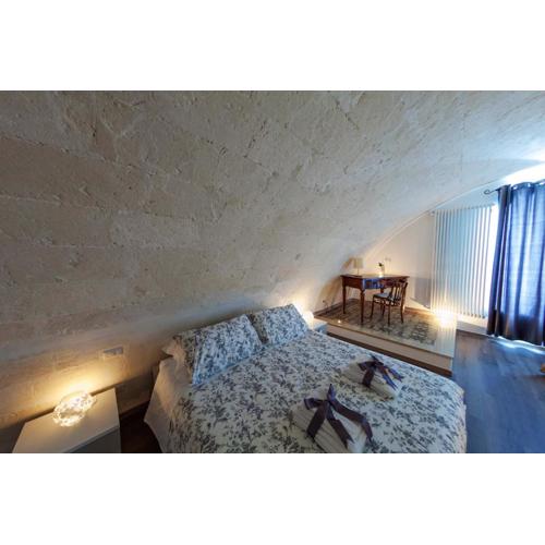 Casa Vacanza L\
