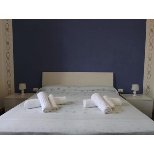 Casa Vacanza L\