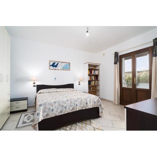 Casa Vacanza La Giara