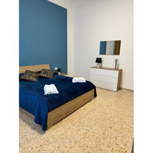 Casa Vacanza le 2 Sorelle