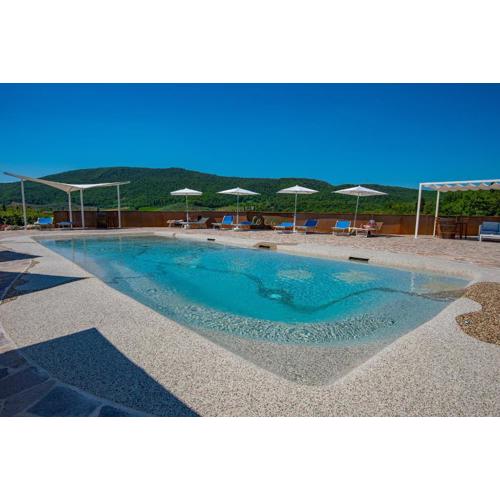 Casa Vacanza Le Case