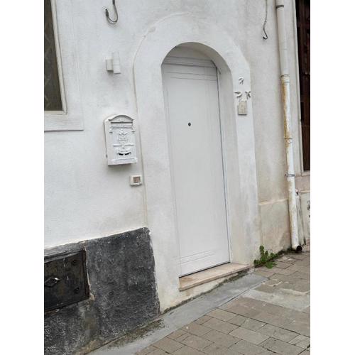 Casa Vacanza LO SCRIGNO