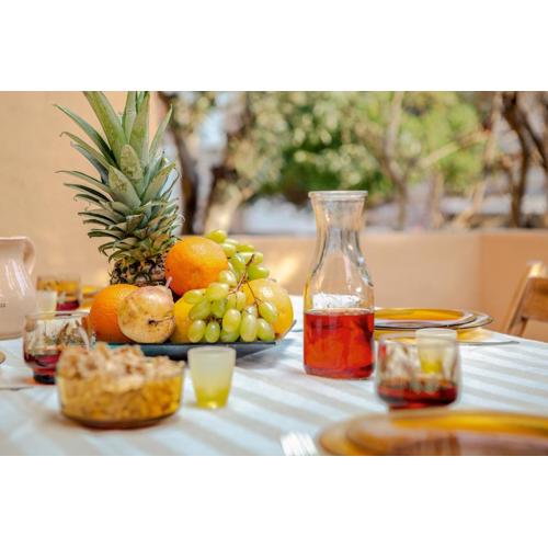 Casa Vacanza Lory