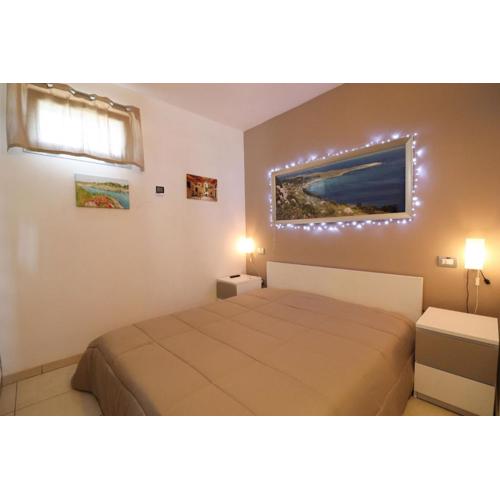 Casa Vacanza Lu Mare