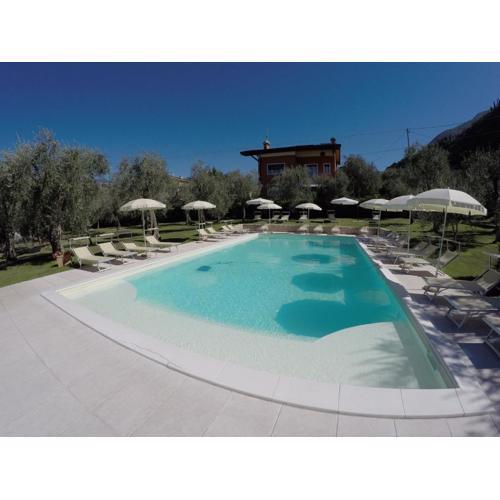 Casa Vacanza Malcesine