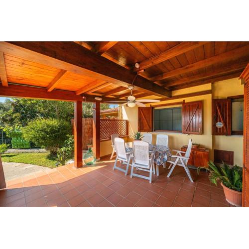Casa vacanza Mar Mediterraneo