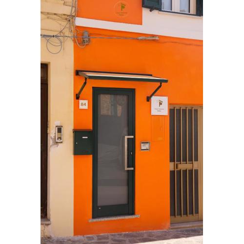 Casa Vacanza Maria