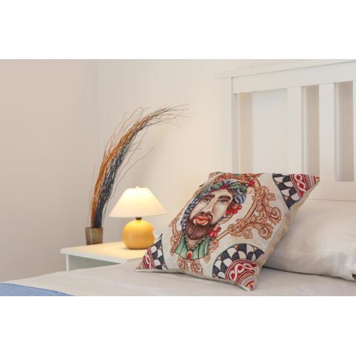 Casa Vacanza Nì Rosa