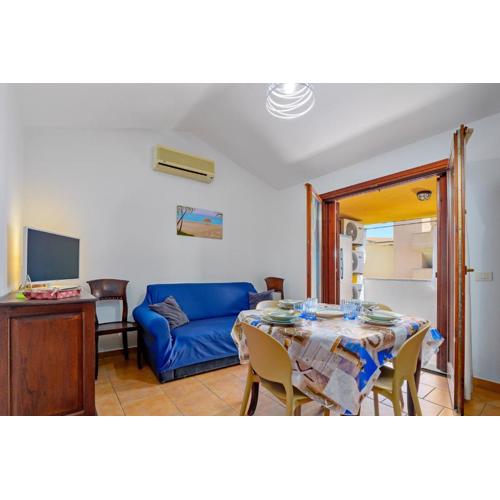 Casa Vacanza Olbia Mare