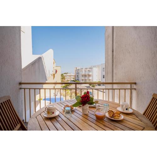Casa Vacanza Orietta otranto
