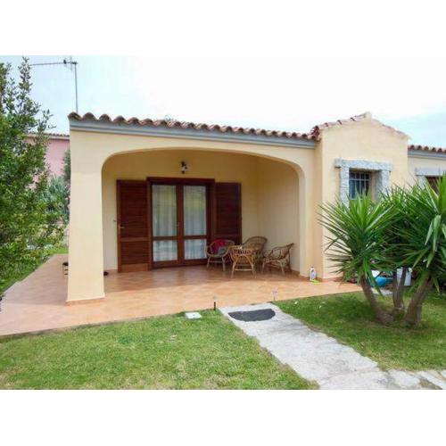 Casa Vacanza Ortensia