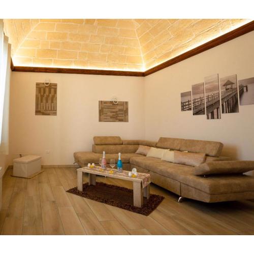 Casa Vacanza Patrizia