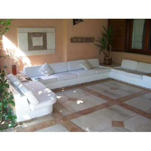 Casa Vacanza Porto Luna 68