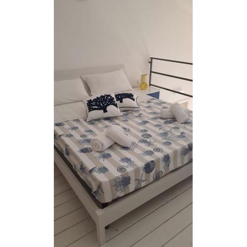 Casa vacanza Raggio di Sole