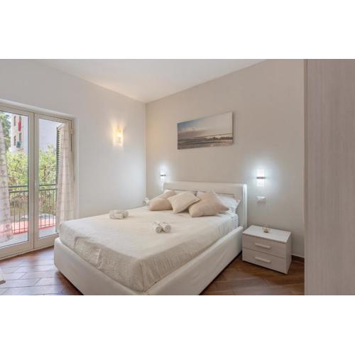 Casa Vacanza Relais Sofia