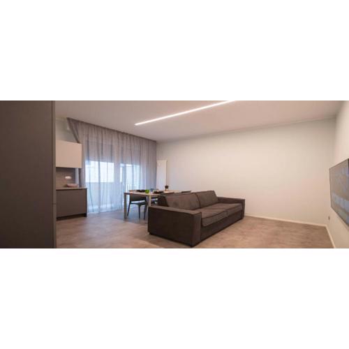 Casa Vacanza Rimini