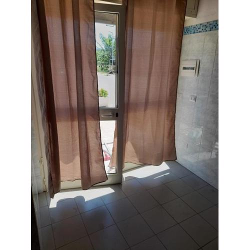 Casa vacanza Rocco
