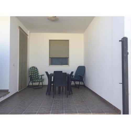 Casa vacanza Salento Dream