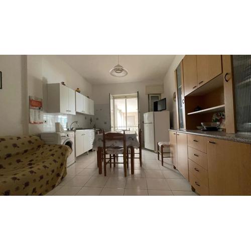 Casa Vacanza San Giuseppe