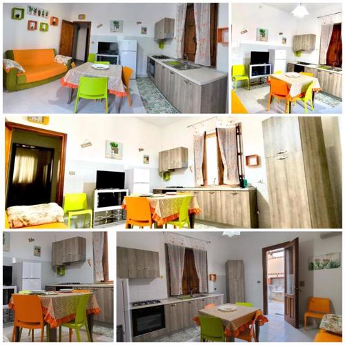 casa vacanza san vito lo capo
