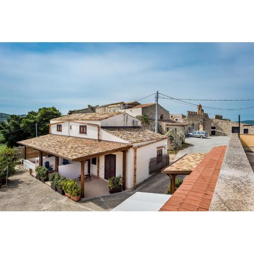 Casa Vacanza Saraceno