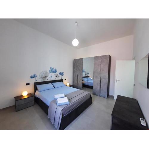 Casa Vacanza Serena