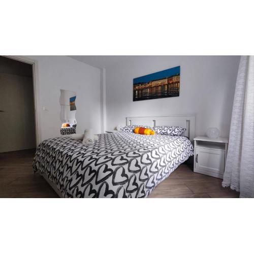Casa vacanza SERENDIPITY HOME