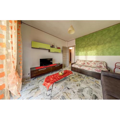 Casa Vacanza Shanaia