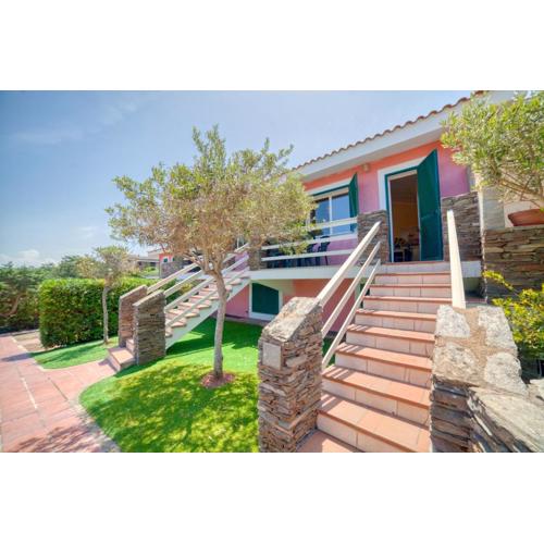 Casa Vacanza Sole & Luna