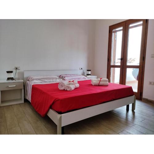 Casa Vacanza Stella del Mare