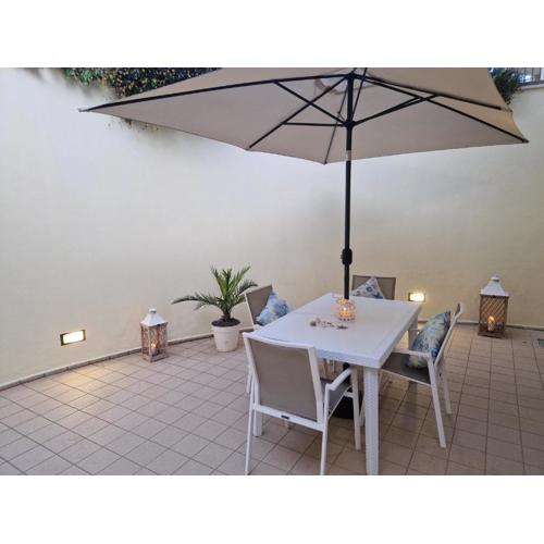 Casa vacanza Stella Marina