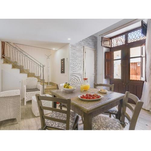 Casa vacanza Terra Mare