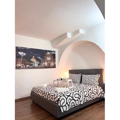Casa Vacanza Ti Ospito io