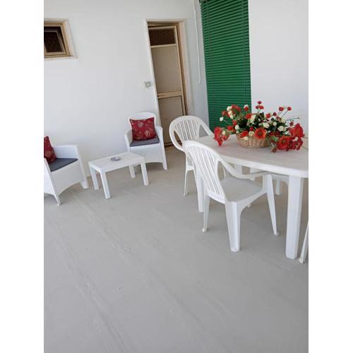 Casa vacanza Tiziana