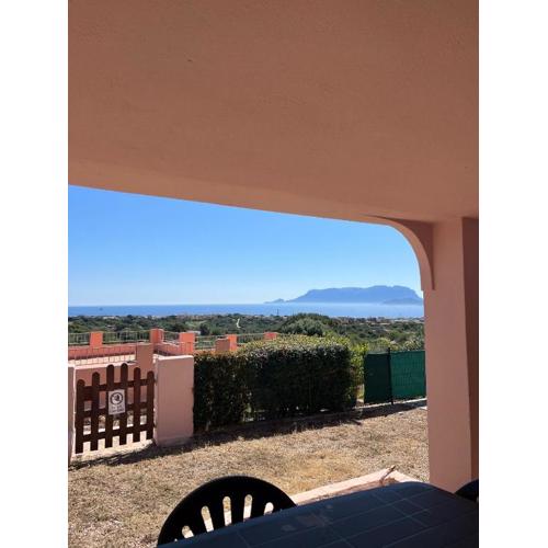 Casa vacanza VALEALE2