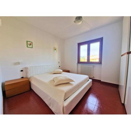 Casa Vacanza Viale Italia