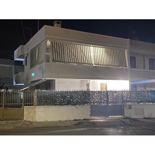 Casa vacanza Victoria