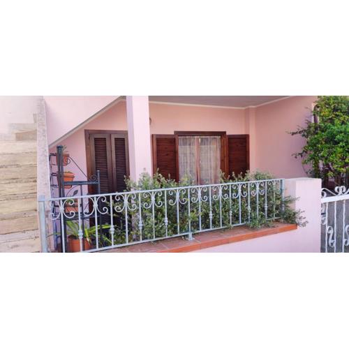 Casa Vacanza Villasimius