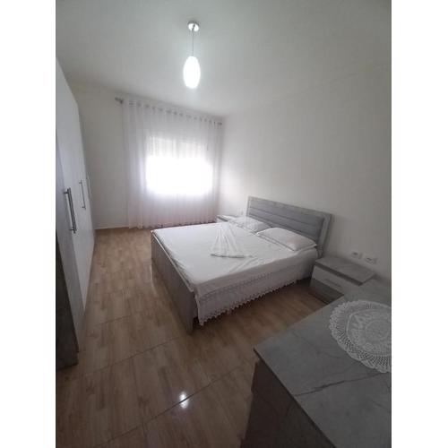 Casa Vacanza Vlora