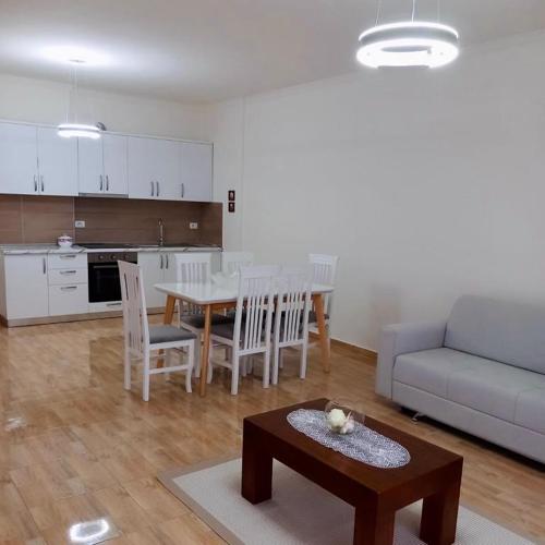 Casa Vacanza Vlora