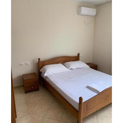 Casa vacanza
