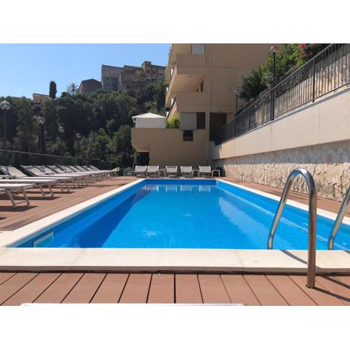 Casa Vacanza \
