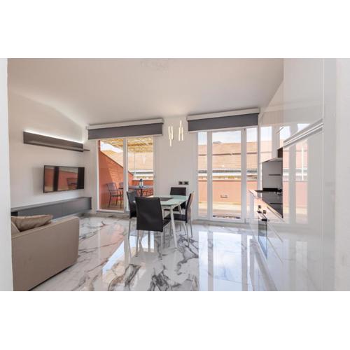 Casa Vacanza \