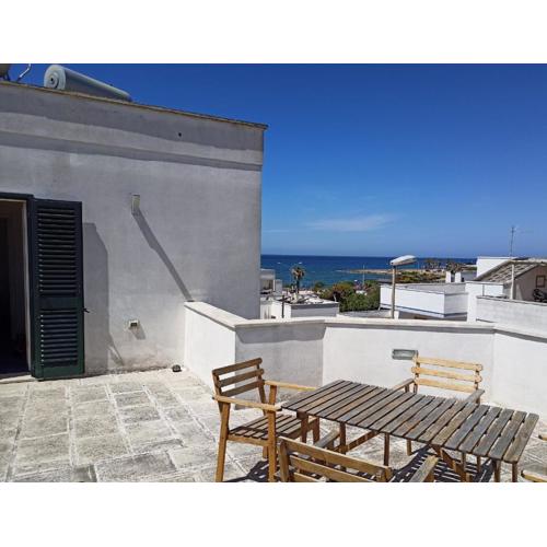 Casa Vacanza