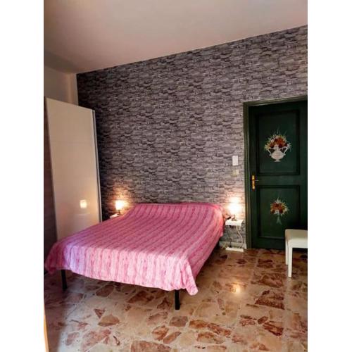 Casa vacanza \