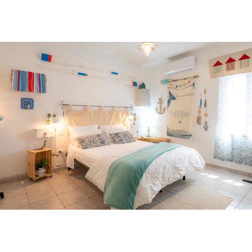 Casa Vacanze - Domus De Mar