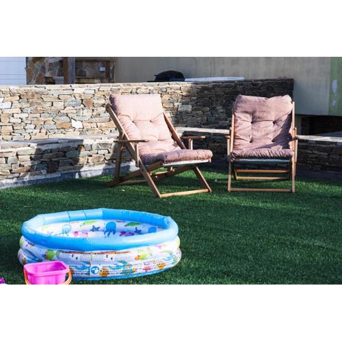 Casa Vacanze - L\